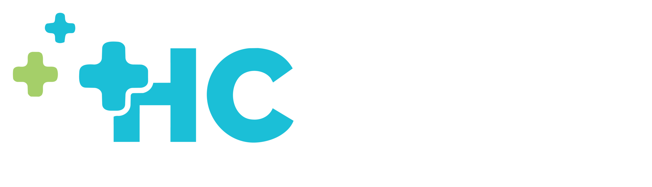 HC Logik (Staging)