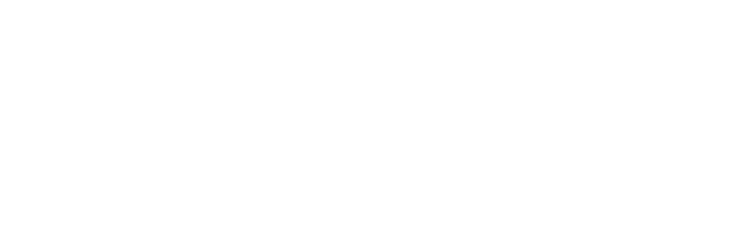 HC Logik (Staging)